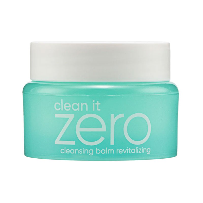 Banila Co  Clean It Zero Cleansing Revitalising 100ml