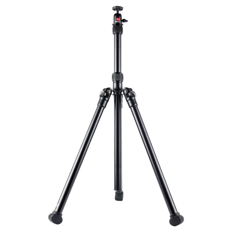 Anker Nebula Projector Stand Adjustable Mount D0702111