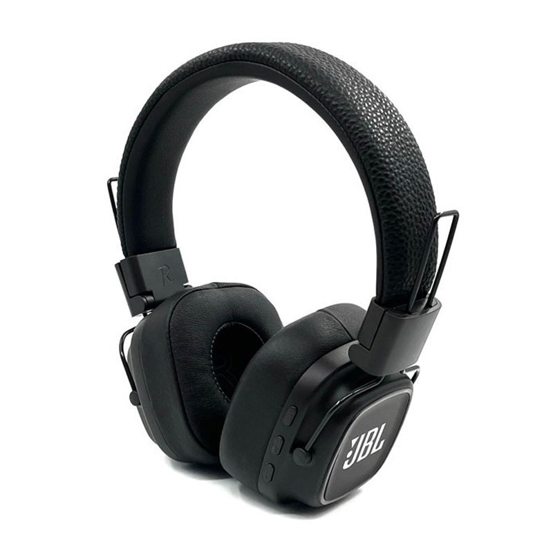 JBL J30 48hr Play Time, Bluetooth True Wireless Headphone