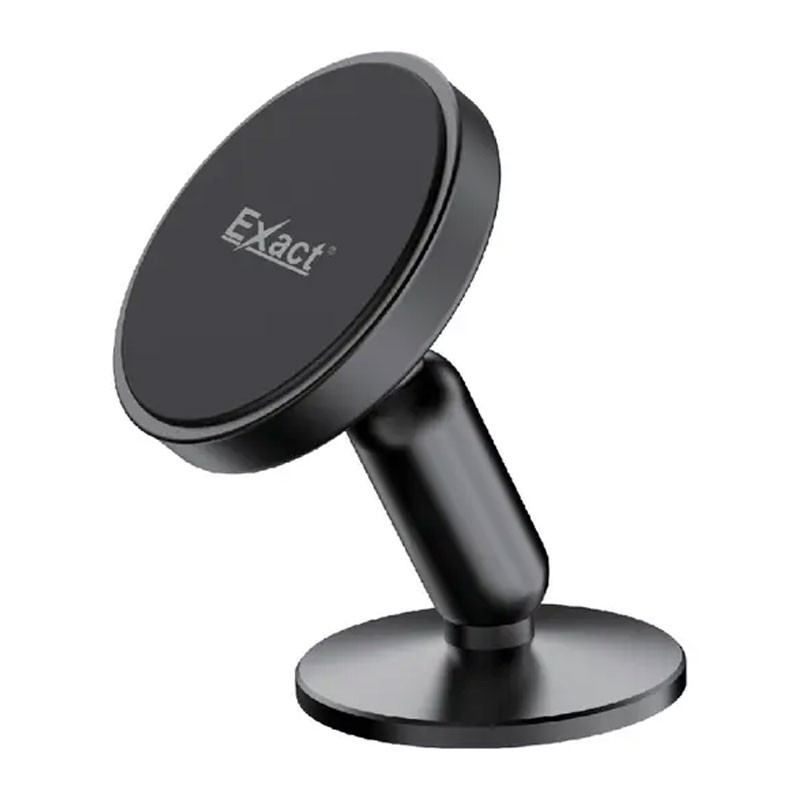 Exact Magnetic Car Phone Holder, EX1067