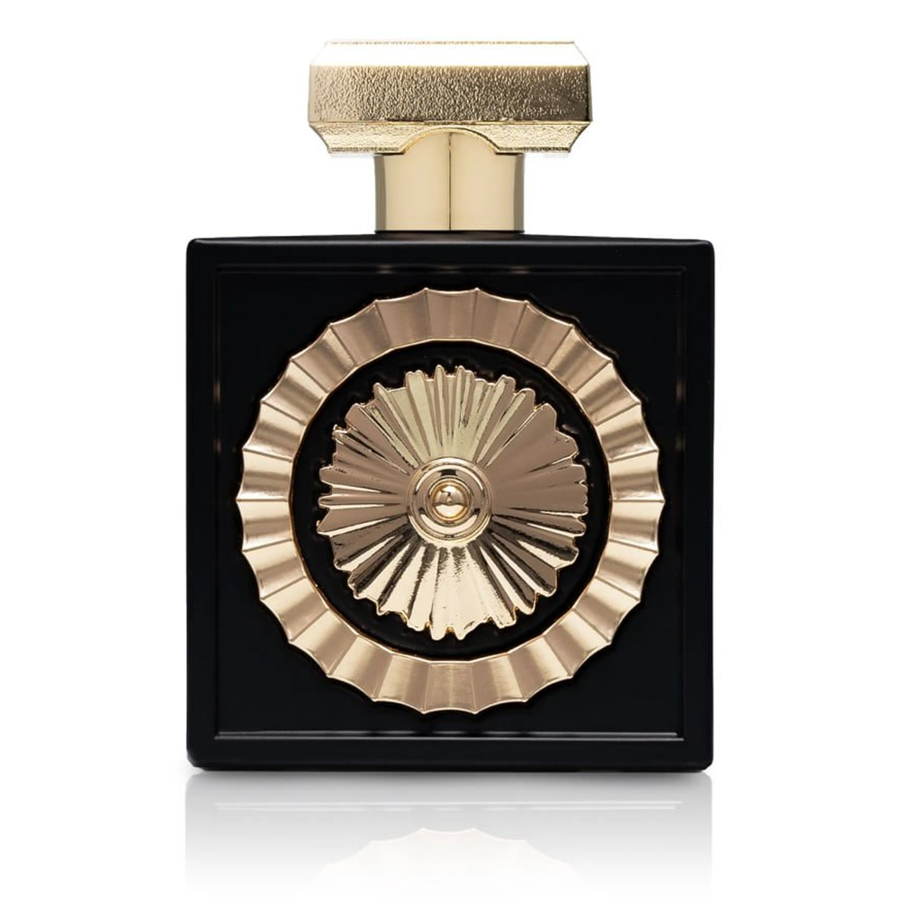 Lattafa Pride Nebras Unisex Eau De Parfum, 100ml
