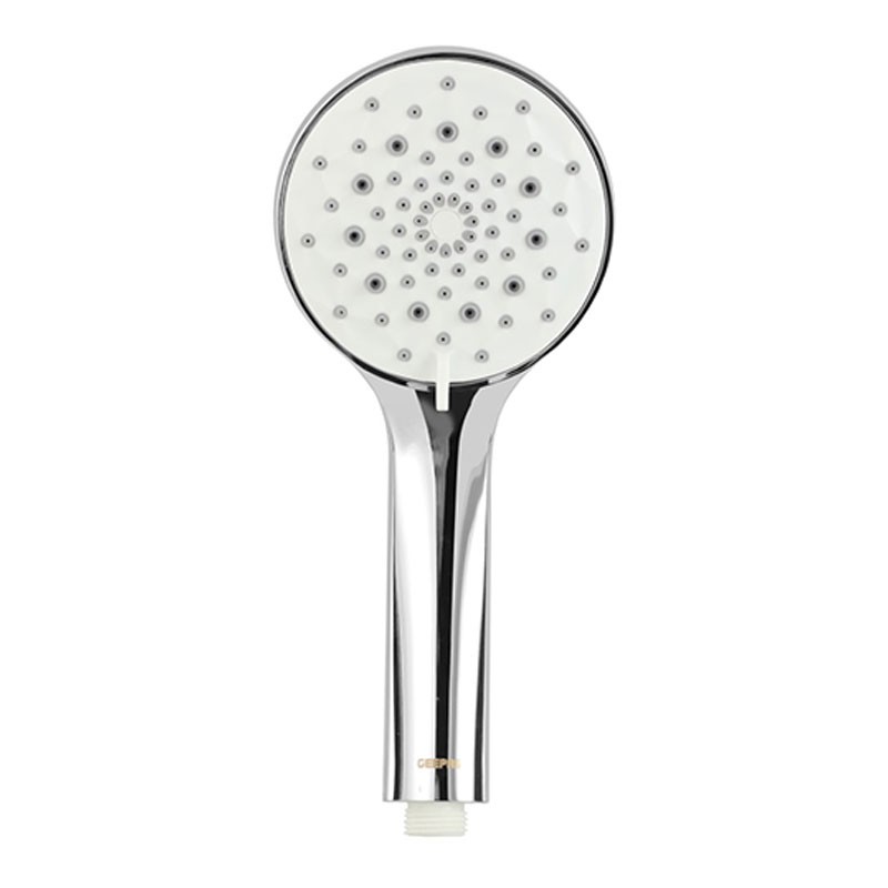 Geepas Astro Hand Shower Head, GSW61118