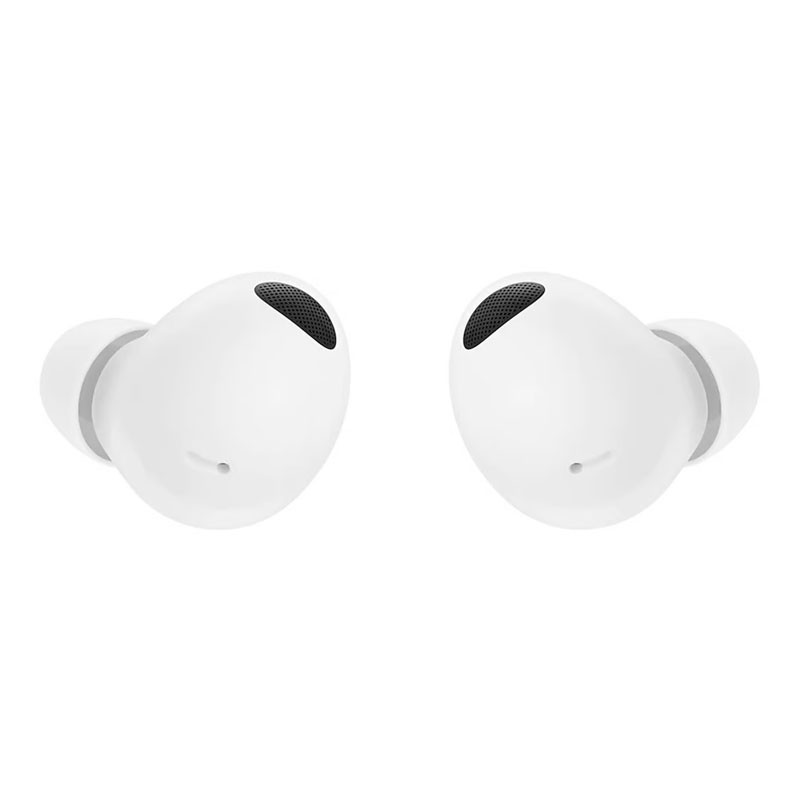 Samsung Galaxy Ear Buds 2 Pro, White, SM-R510NZWAMEA