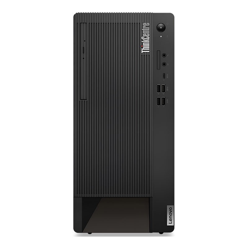 Lenovo ThinkCentre M90t Gen 5, 16GB RAM, 512GB SSD, Intel Core i9, Intel UHD Graphics 770, Tower Desktop, 12V60040GR