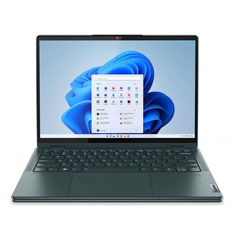 Buy Lenovo Yoga 6 13ABR8 at low price in Qatar | Nelooq.com |  0e189c35adab992d274c294586143ec9