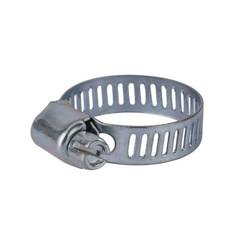 Epsilon Pack Of 6 Hose Clip Set, High Quality Material and Solid Construction, ET1159 