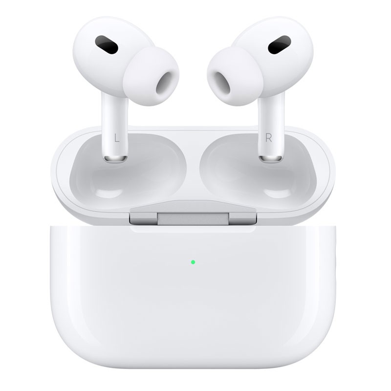 Apple AirPods Pro 2nd Generation, Wreless Headphone