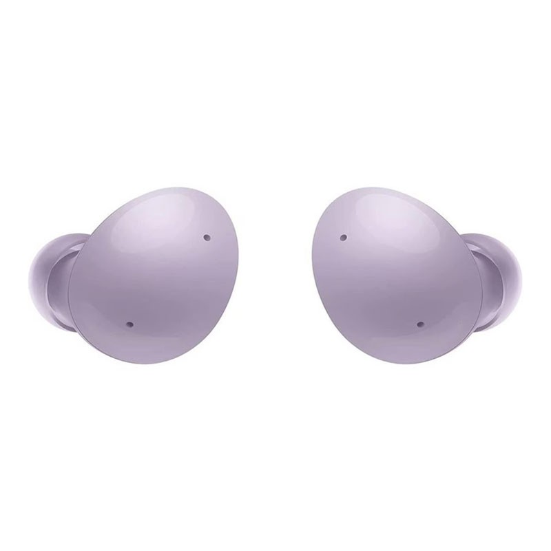 Samsung Galaxy Ear Buds2 Pro, SM-R510NLVAMEA, Bora Purple