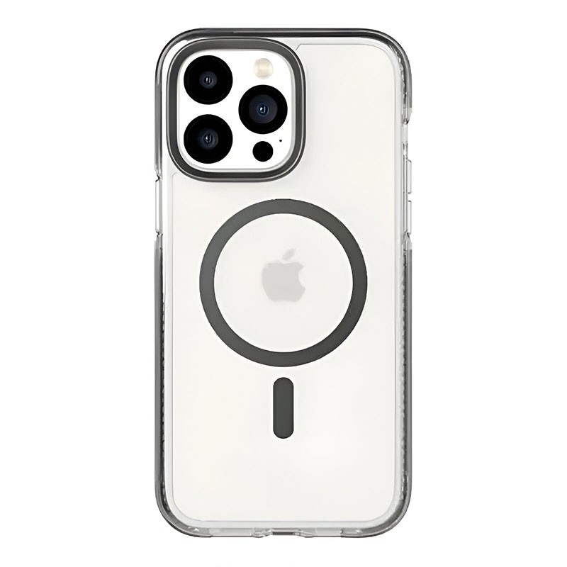 Exact iPhone 15 Pro Max Matte MagSafe Phone Case, EX1035