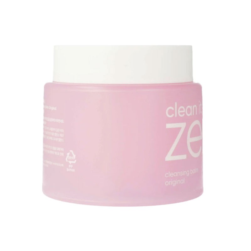 Banila Co Clean It Zero Cleansing Original 180ml