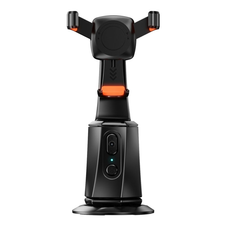 S1 Smart AI Tracking Auto Face Tracking Gimbal