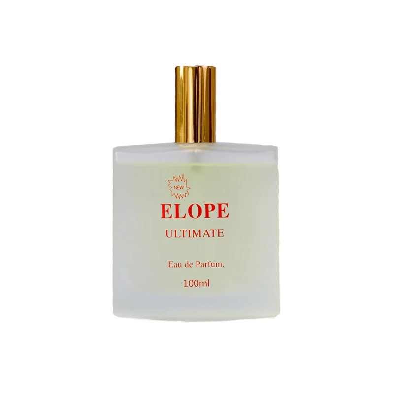 Ultimate Elope Eau De Toilette Perfume 100ml 