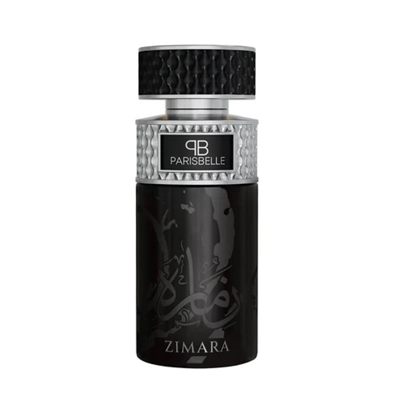 Paris Belle Zimara Eau de Parfum 100ml