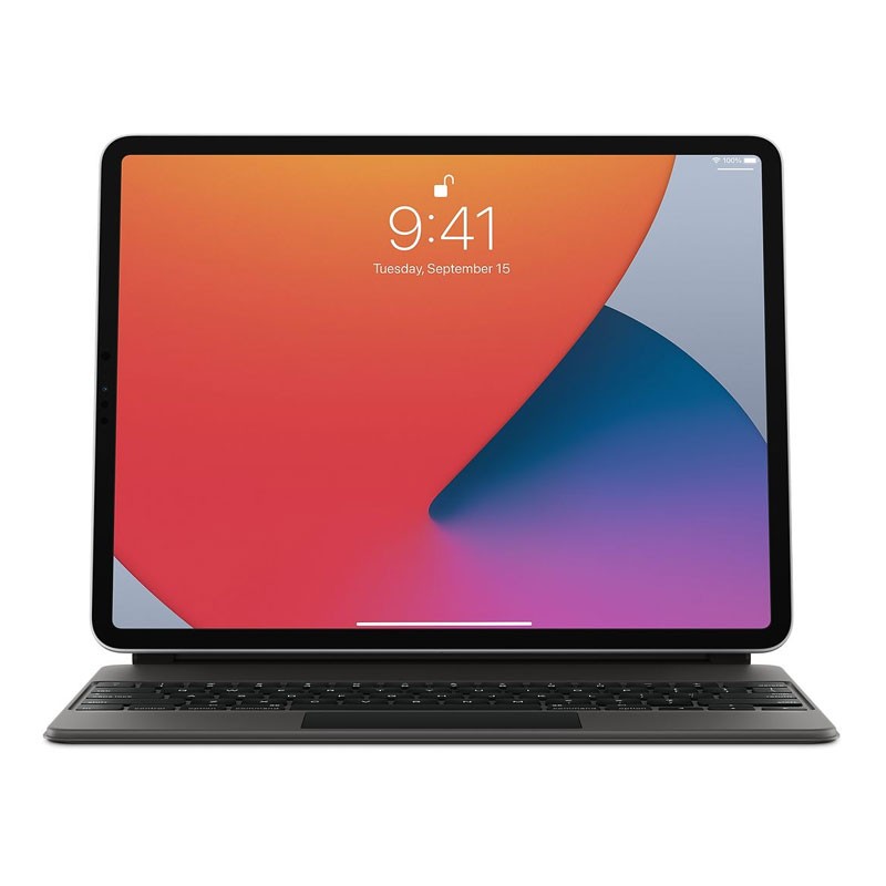 Apple Magic Keyboard For iPad Pro 12.9 Inch