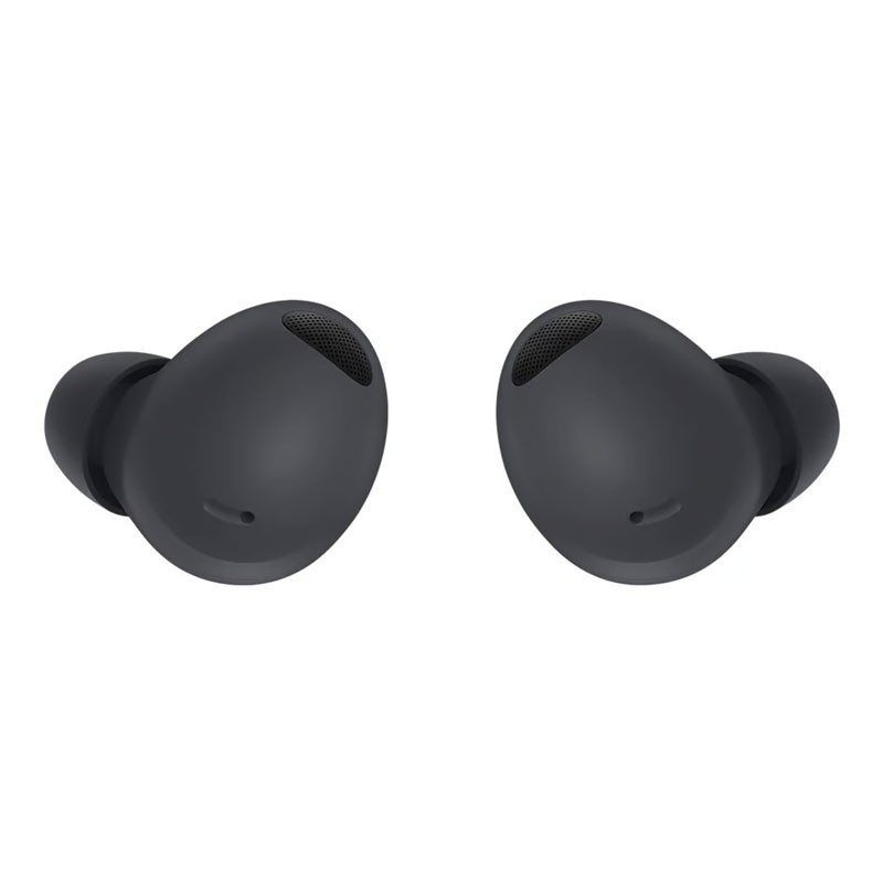 Samsung Galaxy Ear Buds 2 Pro, Graphite,  SM-R510NZAAMEA