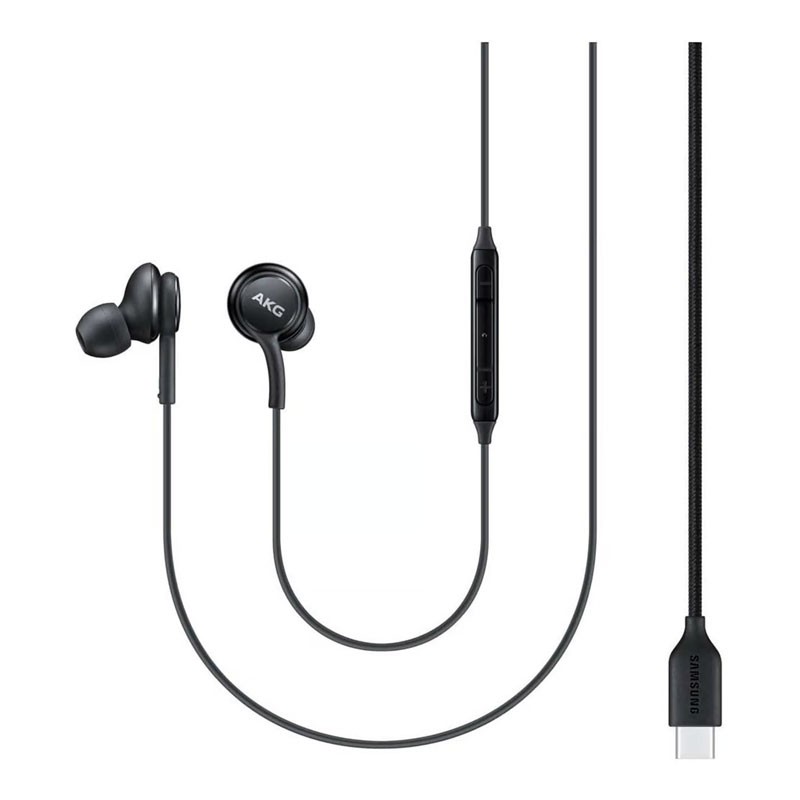 Buy Samsung EO IC100 C Type Wired Headset Black at low price in Qatar Nelooq 744878fbdd26871c594f57ca61733e09