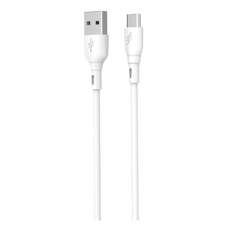 Gidon Type C Fast Charging Cable, GD702