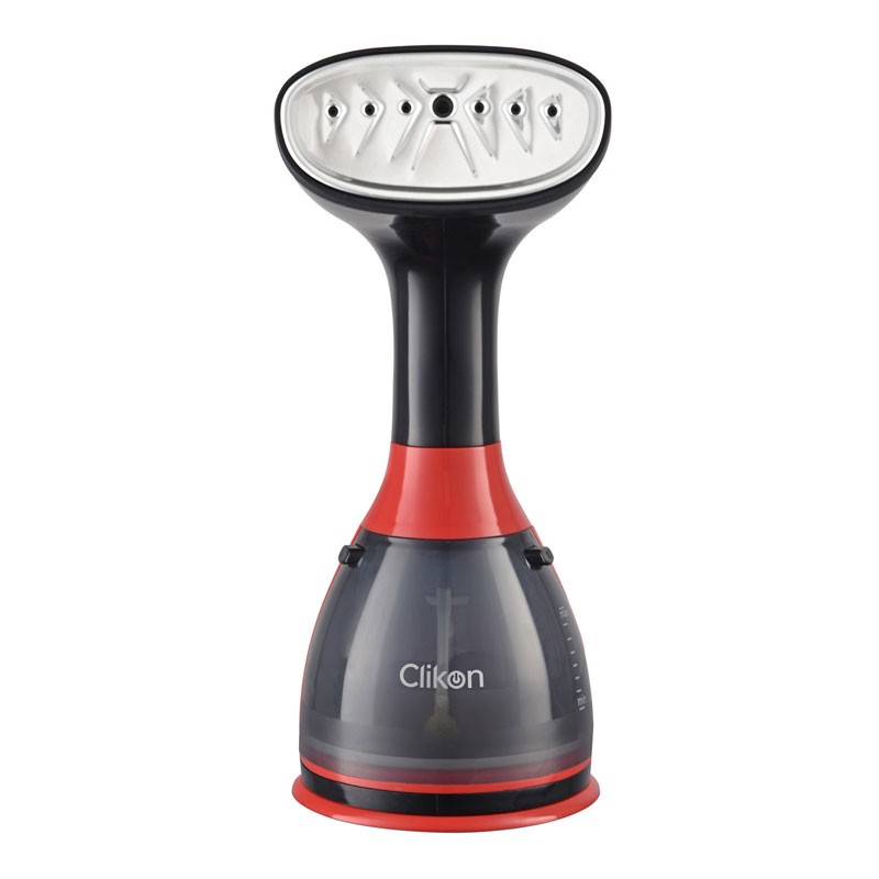 Clikon 1500W Handheld Garment Steamer, CK4035