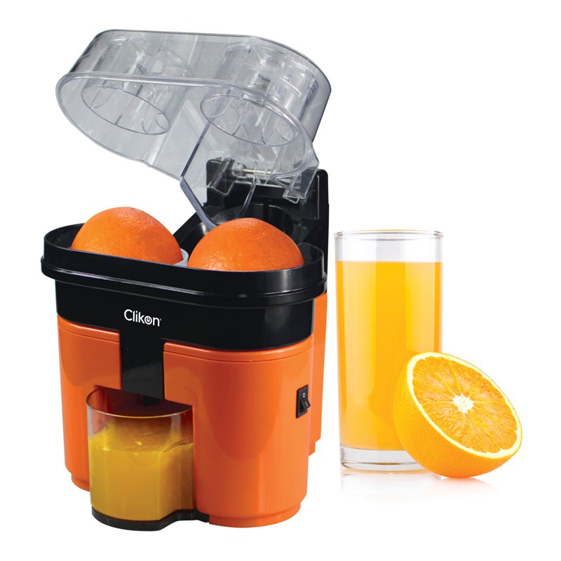 Quick Clic Extractor Buy Clikon Juice Extractor at low price in Qatar | Nelooq.com ...