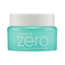 Banila Co  Clean It Zero Cleansing Revitalising 100ml03