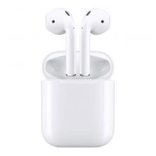 Apple AirPods 2, White