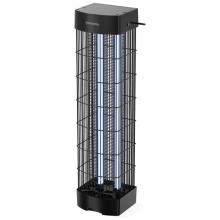 Moxedo, Bug Zapper, Powerful Mosquito Killer, 35W Electric Insects Zapper With Dual UV Light03