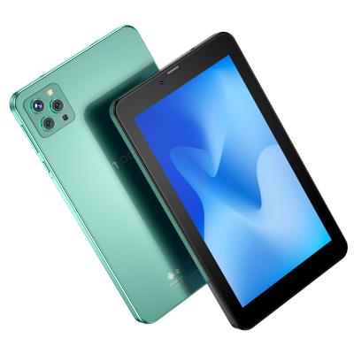 Modio M791 7 inch 5G Smart Tablet 4GB RAM With 64GB ROM03