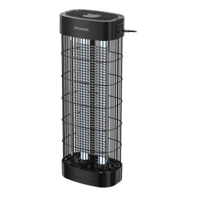 Moxedo, Bug Zapper, Powerful Mosquito Killer, 30W Electric Insects Zapper With Dual UV Light03