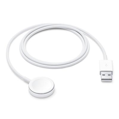 Apple Watch Magnetic Charging Cable 03