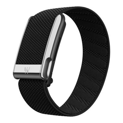 Whoop Life, 12 Month Membership, MG Device, Blood Pressure Insights, Activity Tracking, ECG Software, 14 Plus Days Battery Life, Health And Fitness Tracker 03