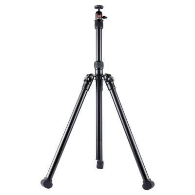 Anker Nebula Projector Stand Adjustable Mount D070211103