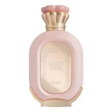 Zimaya Daiman Eden Floral Fruity Women Eau De Parfum 100ml
