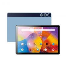C idea CM8500 Plus 10 Inch Smart Android Tablet,8GB RAM,512GB Storage,5G 