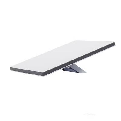 Starlink Mini Kit Compact Portable Satellite Internet System