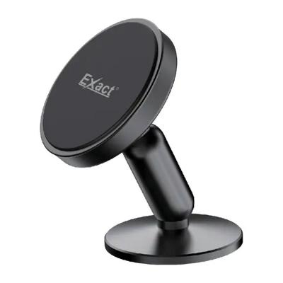 Exact Magnetic Car Phone Holder, EX106703