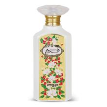 Zimaya Farah Oriental Gourmand Eau De Parfum For Women 100ml
