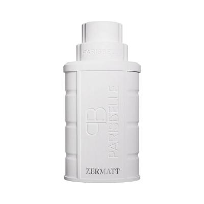 Paris Belle Zermatt Eau de Parfum 100ml