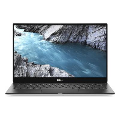 Dell XPS 13 7390 Intel Core I7,10710U CPU , 1.10 GHZ,16GB RAM,512GB SSD,13 Inch Non Touch Screen Refurbished Laptop03