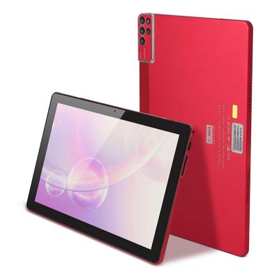 C Idea CM7000 Plus, 5G, 6GB Ram, 256GB Storage, 6000mAh, Dual Sim, Wifi, Bluetooth Keyboard, Protective Case And More Gifts, 10 inch Android Smart Tablet03