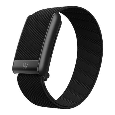 Whoop Peak, 12 Month Membership, 24/7 Activity And Sleep Tracker With Heart Rate, HRV, Stress Monitor, Personalized Coaching, Healthspan, 14 Plus Days Battery Life, 5.0 Health And Fitness Wearable Activity Tracker 03