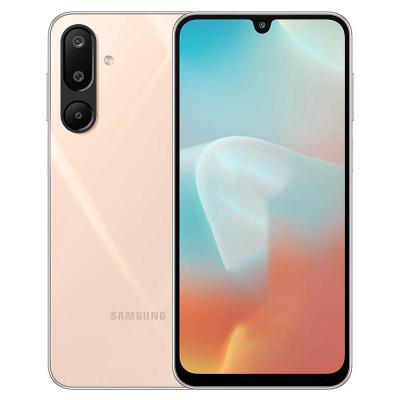 Samsung Galaxy M16 5G, 8GB RAM, 128GB Storage, Dimensity 6300 Processor, 6.7 Inch Super AMOLED Display, 90Hz Refresh Rate, 5000mAh Battery, Dual Sim, Android Smartphone, Blush Pink03
