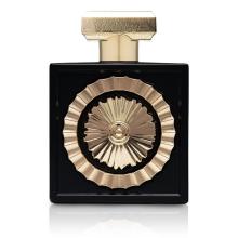 Lattafa Pride Nebras Unisex Eau De Parfum, 100ml