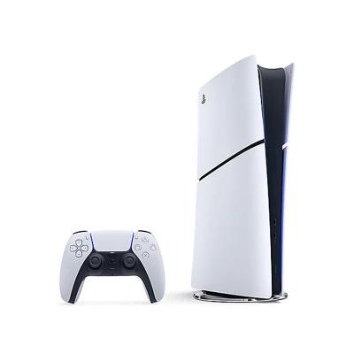 Sont PlayStation Slim Digital Edition 825GB PS5 Console