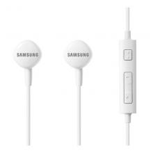 Samsung Earphone HS1303, White03