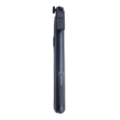 Rtako ZP220 Pro, High Quality Materials, Portable And Lightweight, Ultra Wide Angle Selfie Stick With Gimbal03