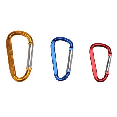 Epsilon, High Quality Material, Pack Of 3 Key Chains, ET116903