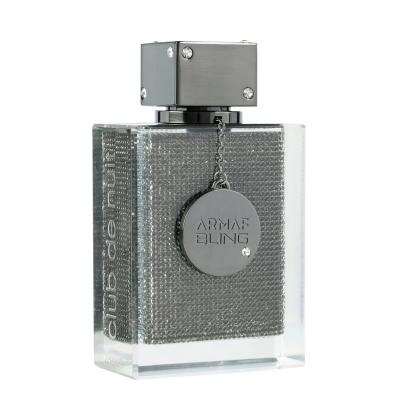Armaf Club De Nuit Bling Eau De Parfum 105ml03