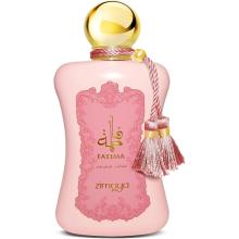 Zimaya Fatima Floral Fruity Women Eau De Parfum 100ml