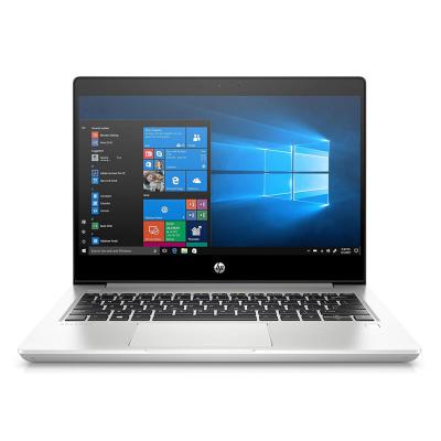 HP ProBook 430 G6, Intel Core I5, 8th Gen, 8GB RAM, 256GB SSD, Windows 10, 13.3 Inch Refurbished Laptop