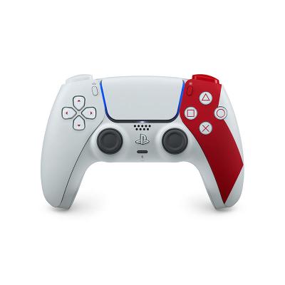 PlayStation God of War 20th Anniversary Limited Edition DualSense Wireless Controller for PS5